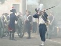 battaglia 089